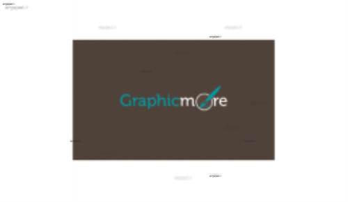 لایه باز کارت ویزیت 28